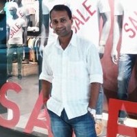 Devashish Mallick