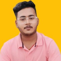 Hritik Soni