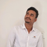 Jayanta Pathak