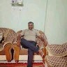 Sadhan Biswas