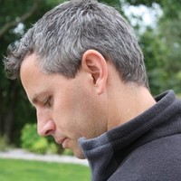 Dirk Hollinger
