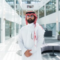 Abdullah Alhawiti
