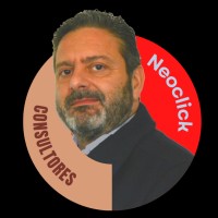 Luis Megido