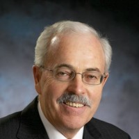 Anthony Russell