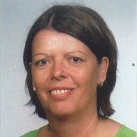 Rita Richter