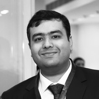 Nikhil Mittal