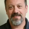 Alejandro Torres