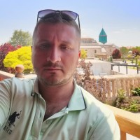 BURAK ASKER