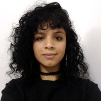 Priscila Assunção