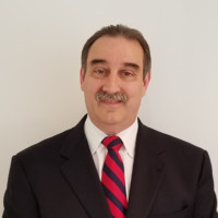 Vince Patrignani