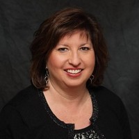 Sherry Murray
