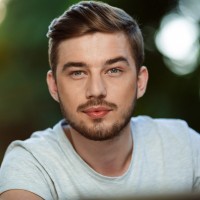 James Roy