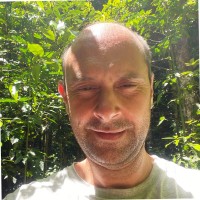 John Kathiniotis