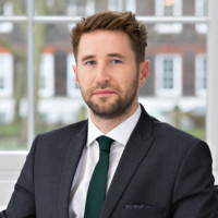 Adam Homes