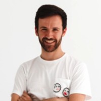 Adrián Casimiro Álvarez