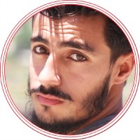 Faraz Ahmad