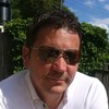 Rob Sheldon