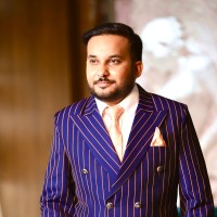 Munish Jangra