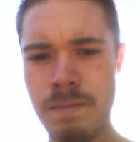 Myles Mehlhoff