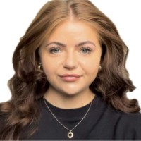 Jasmine Brittain