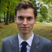 Thomas Kok
