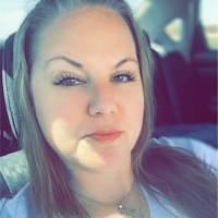 Nikki Helms
