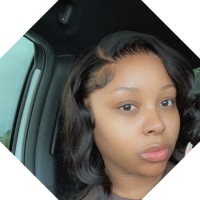 Yosha Coleman