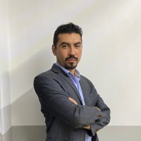 Juan Manuel Serrano Márquez