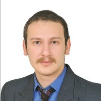 Tuğrul PEKER