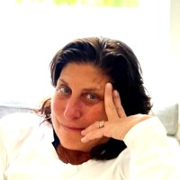 Lori H. Zeller