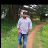 Pavan Podugu
