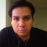 Paul Dwight Caja Cárdenas