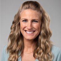 Sara Akles