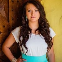Erin Birschbach