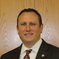 Jay Wagner, Cia, Cfe, Cisa