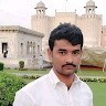 Muhammad Naeem