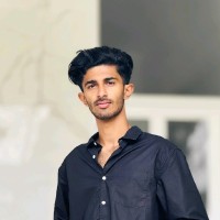 Jeevan Sunny