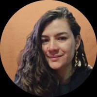 Ana María Maya