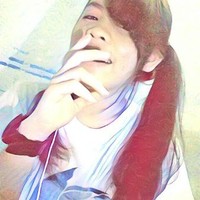 Sumi Diana