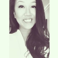 Vy Tran
