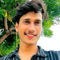Ram Sen