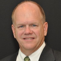 Ross Bentsen