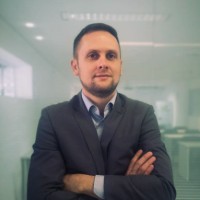 Orlando De Mendonça Junior