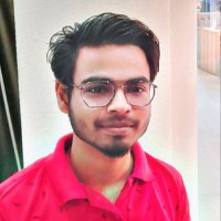 Samrat Biswas