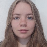 Luise Paditz