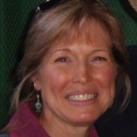 Denise Breton