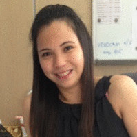 Aleli Gatchalian