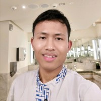 Mifta Hudin