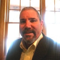 Mike Decastro