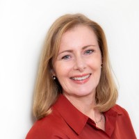 Amanda Bolger  PCC